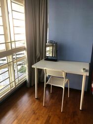 Blk 268A COMPASSVALE ARCADIA (Sengkang), HDB 4 Rooms #457738281